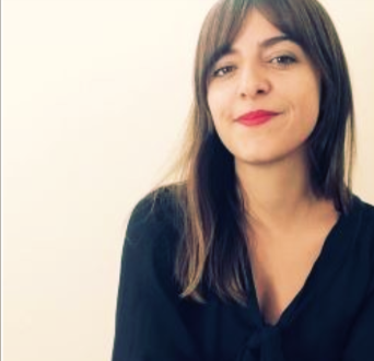 ana moure