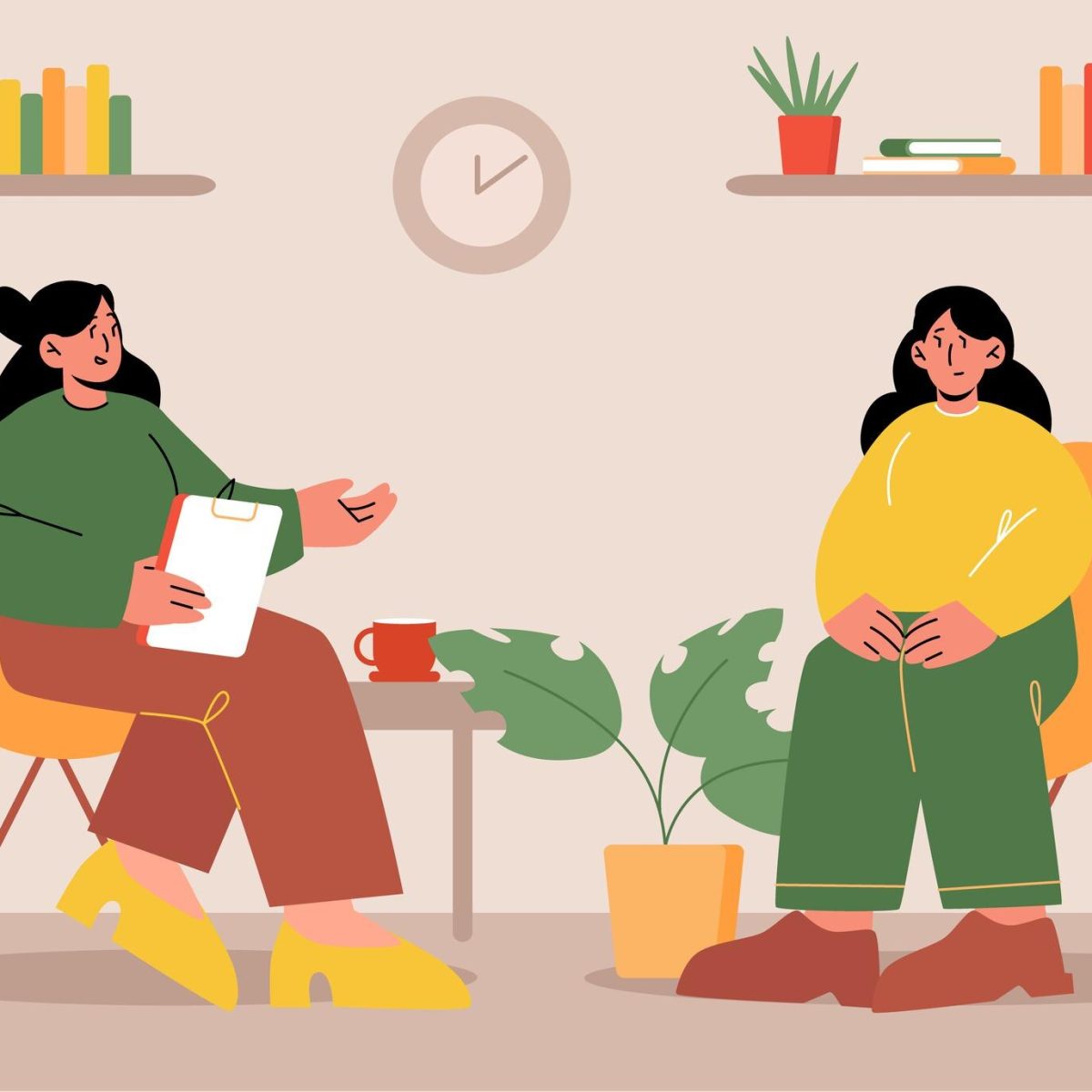 r-plano-arte-linea_107791-9890 r-plano-arte-linea_107791-9890